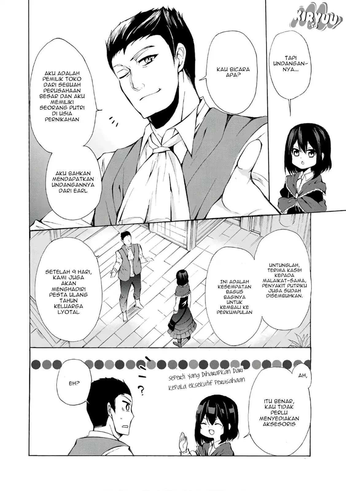 potion-danomi-de-ikinobimasu - Chapter: 11.2