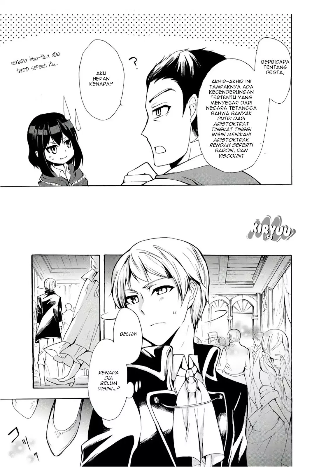 potion-danomi-de-ikinobimasu - Chapter: 11.2