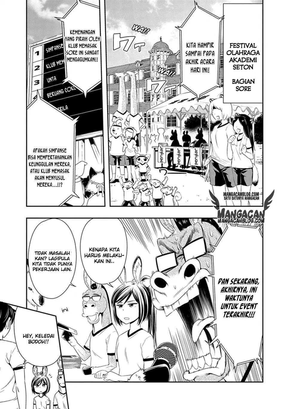 murenase-shiiton-gakuen - Chapter: 10