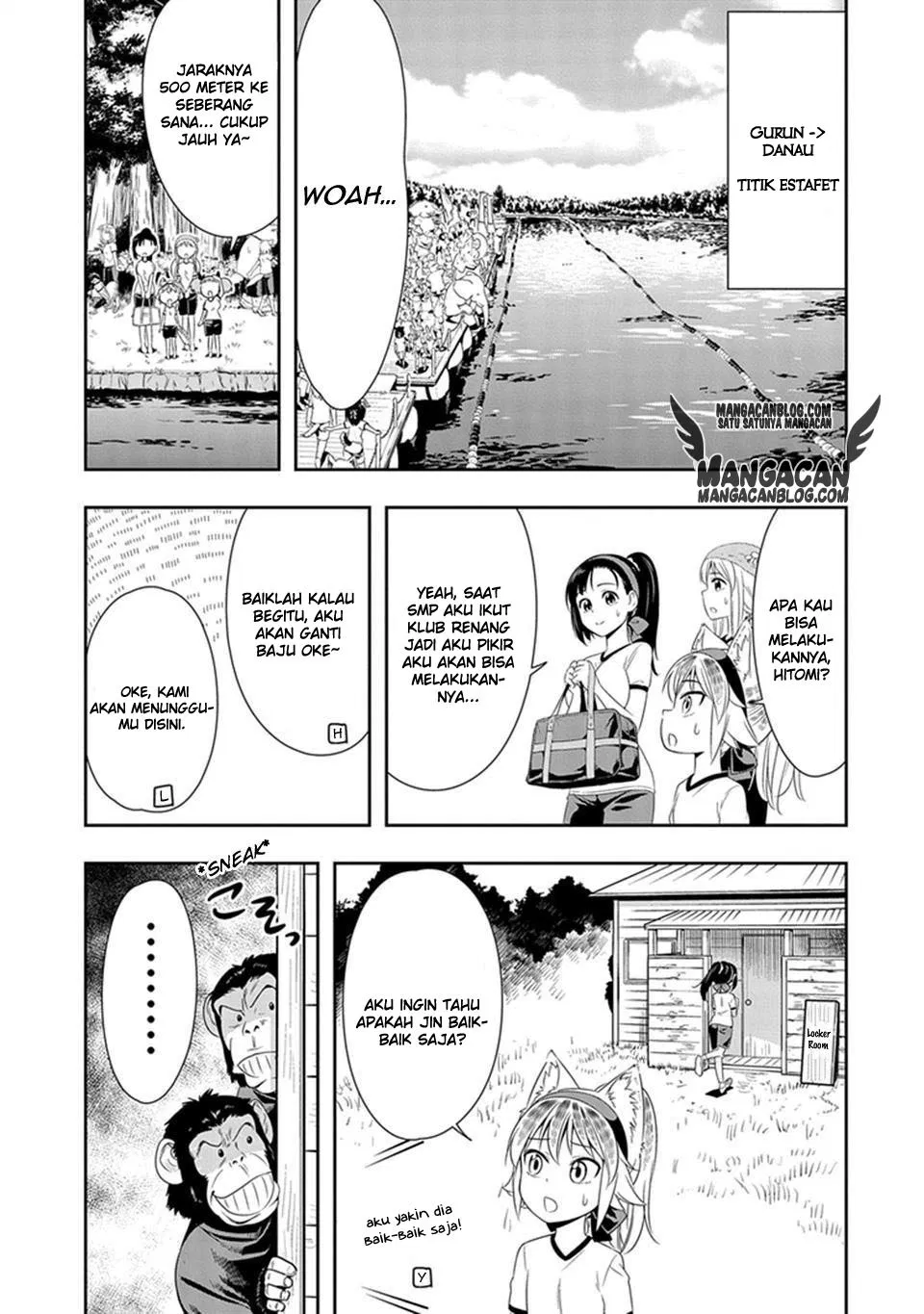 murenase-shiiton-gakuen - Chapter: 10