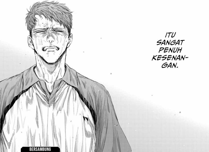 ao-no-hako - Chapter: 142