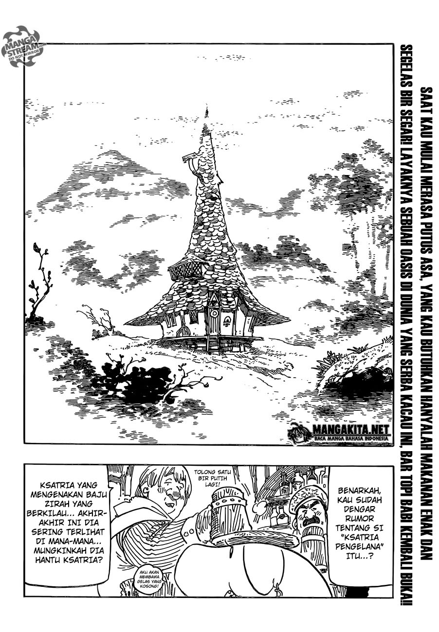 nanatsu-no-taizai - Chapter: 180