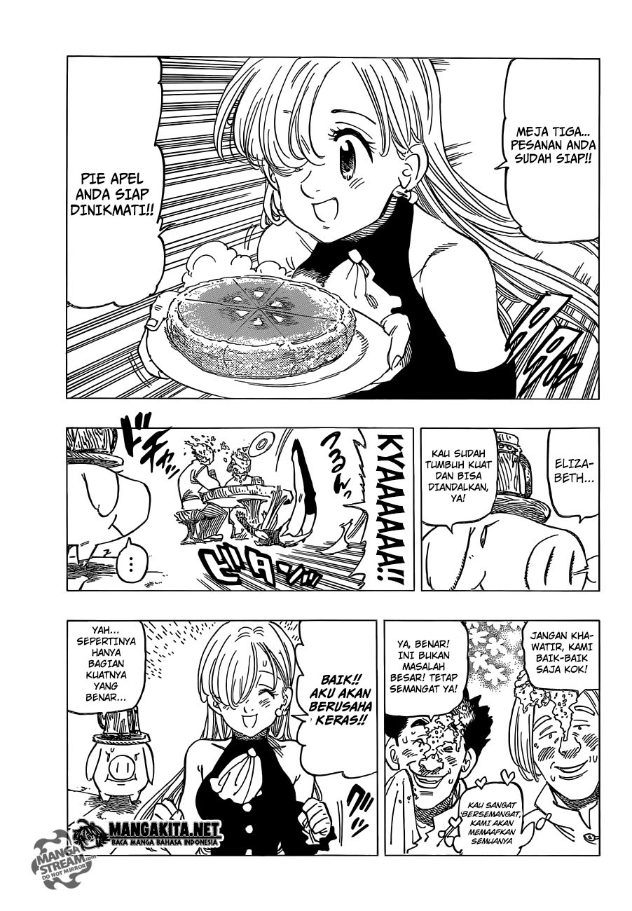 nanatsu-no-taizai - Chapter: 180