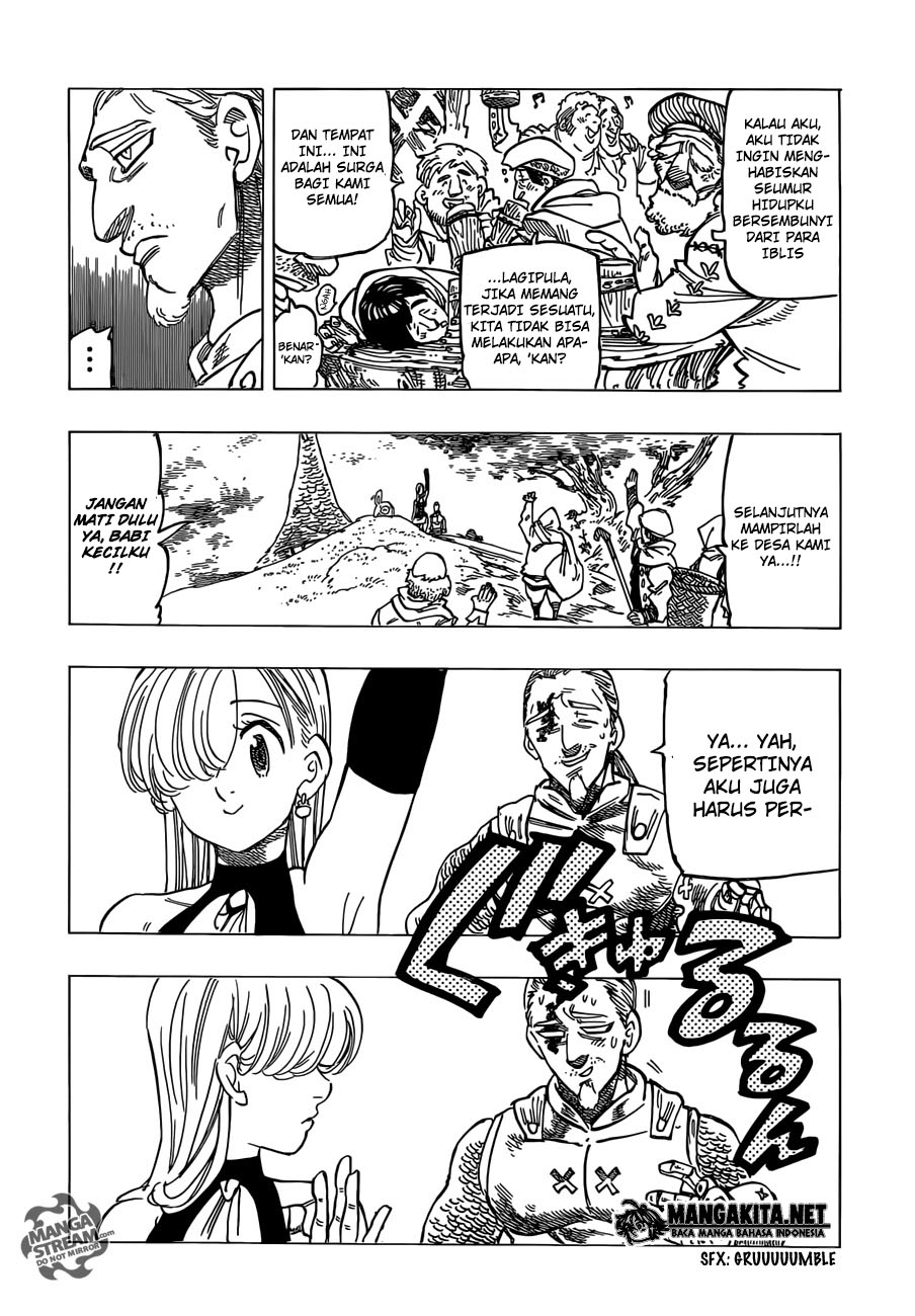 nanatsu-no-taizai - Chapter: 180