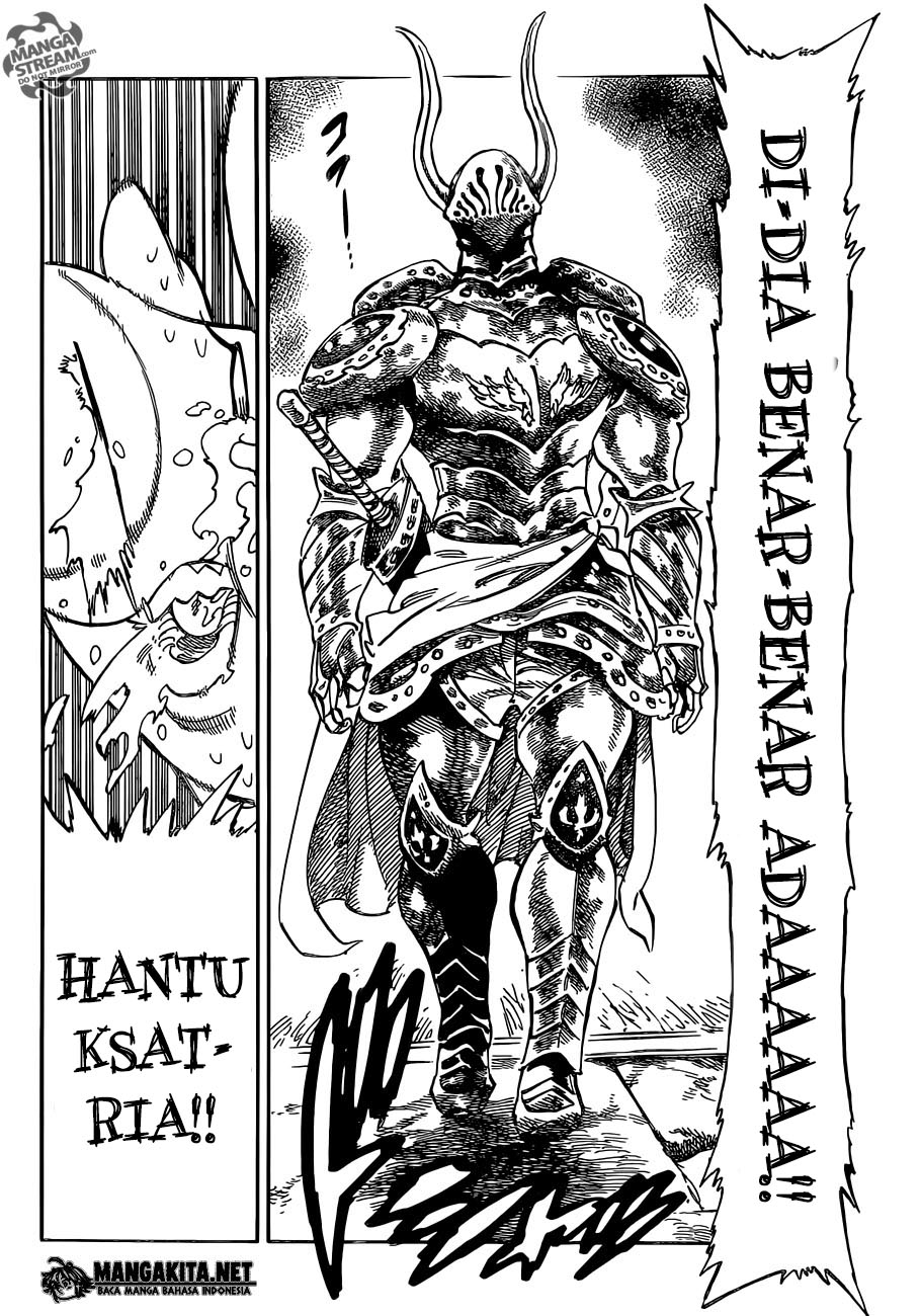 nanatsu-no-taizai - Chapter: 180