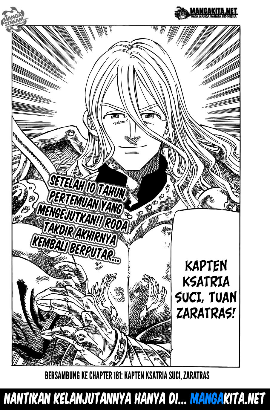 nanatsu-no-taizai - Chapter: 180