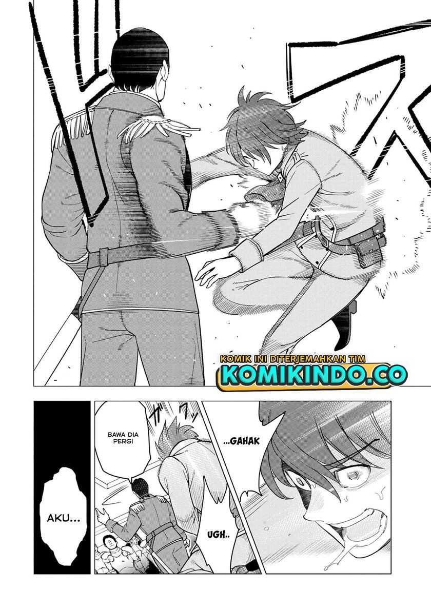 souzou-renkinjutsushi-wa-jiyuu-wo-ouka-suru-kokyou-wo-tsuihou-saretara-maou-no-ohizamoto-de-chouzetsu-kouka-no-magic-item-zukuri-houdai-ni-narimashita - Chapter: 1.1