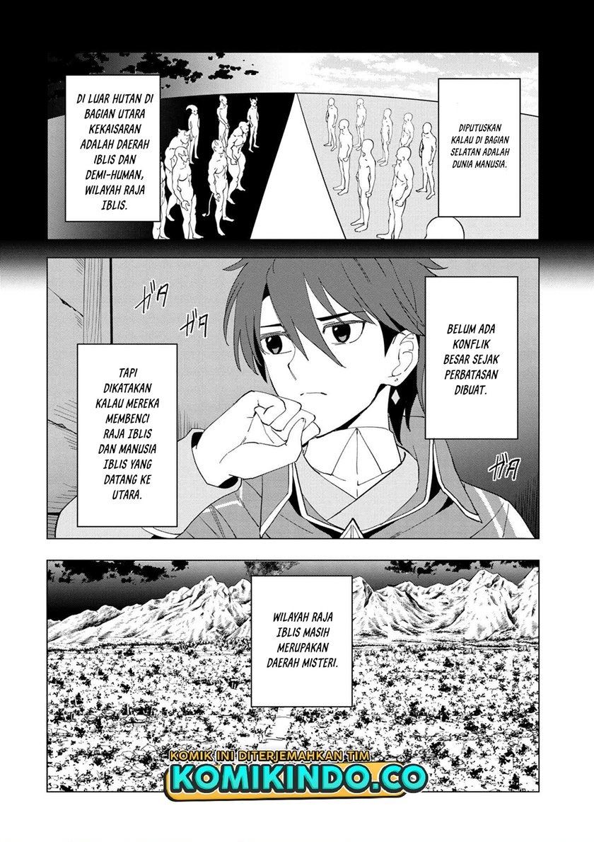 souzou-renkinjutsushi-wa-jiyuu-wo-ouka-suru-kokyou-wo-tsuihou-saretara-maou-no-ohizamoto-de-chouzetsu-kouka-no-magic-item-zukuri-houdai-ni-narimashita - Chapter: 1.1