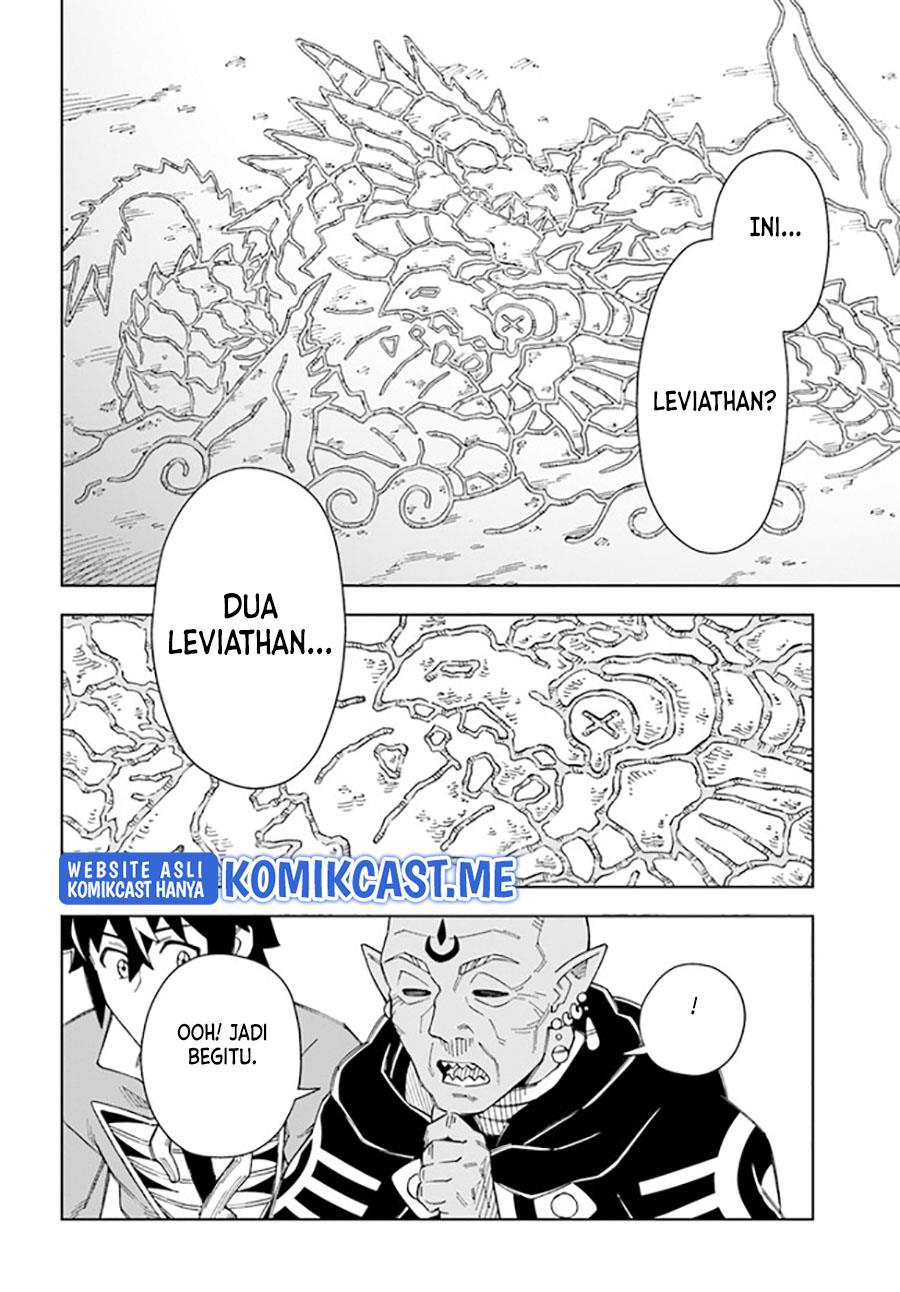 the-king-of-cave-will-live-a-paradise-life - Chapter: 19.2