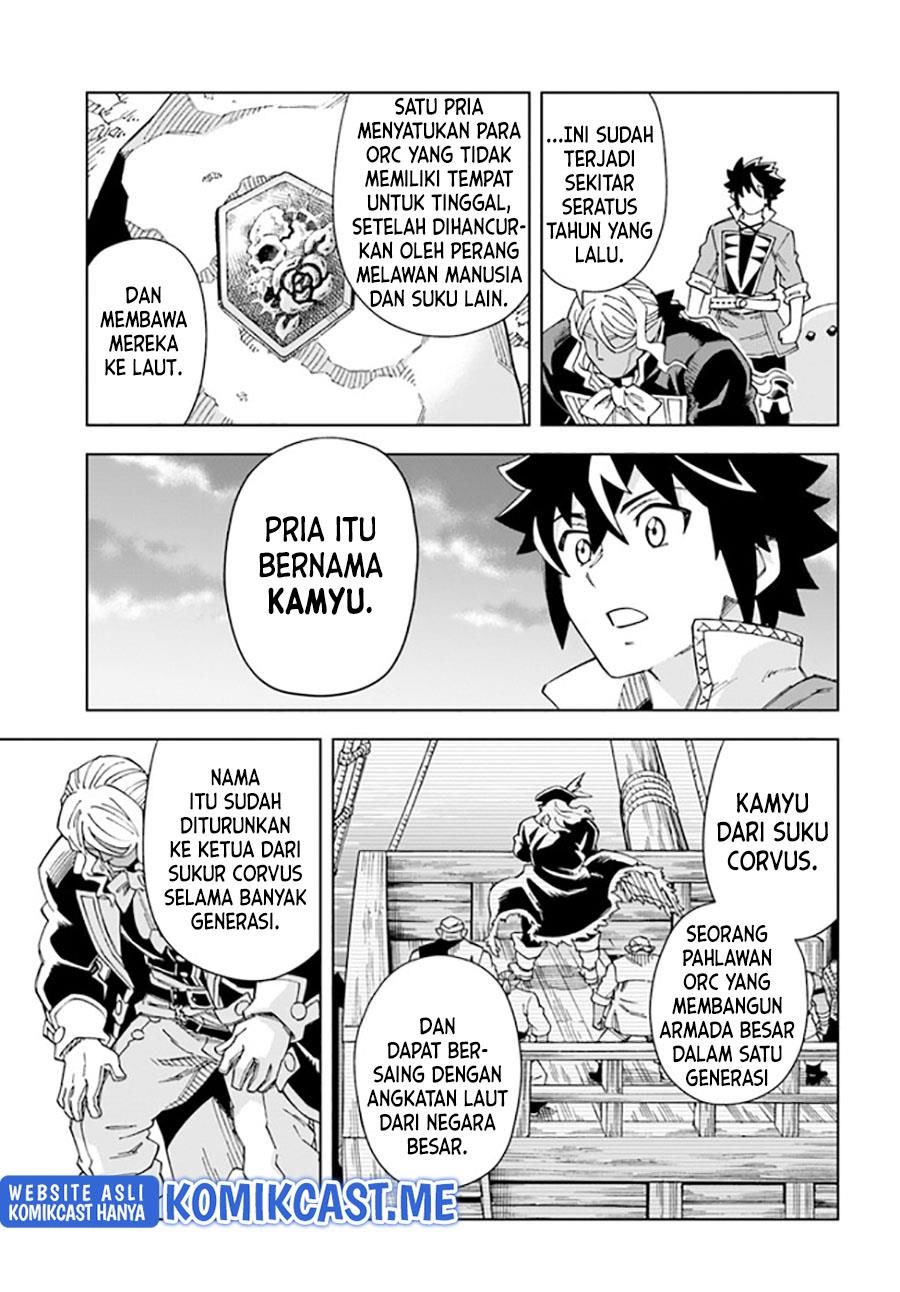 the-king-of-cave-will-live-a-paradise-life - Chapter: 19.2