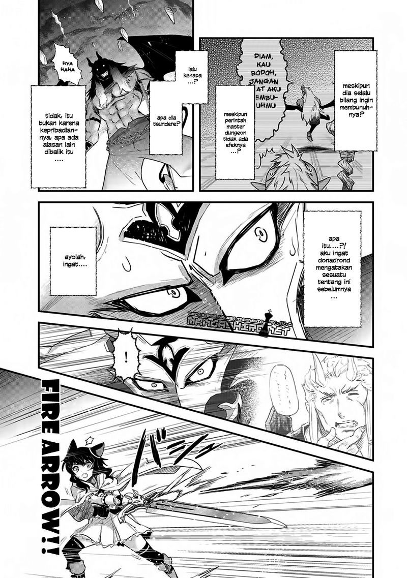 tensei-shitara-ken-deshita - Chapter: 12