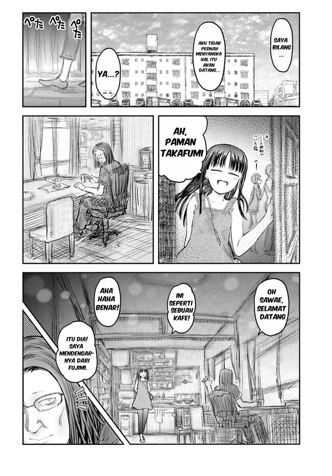 isekai-ojisan - Chapter: 49