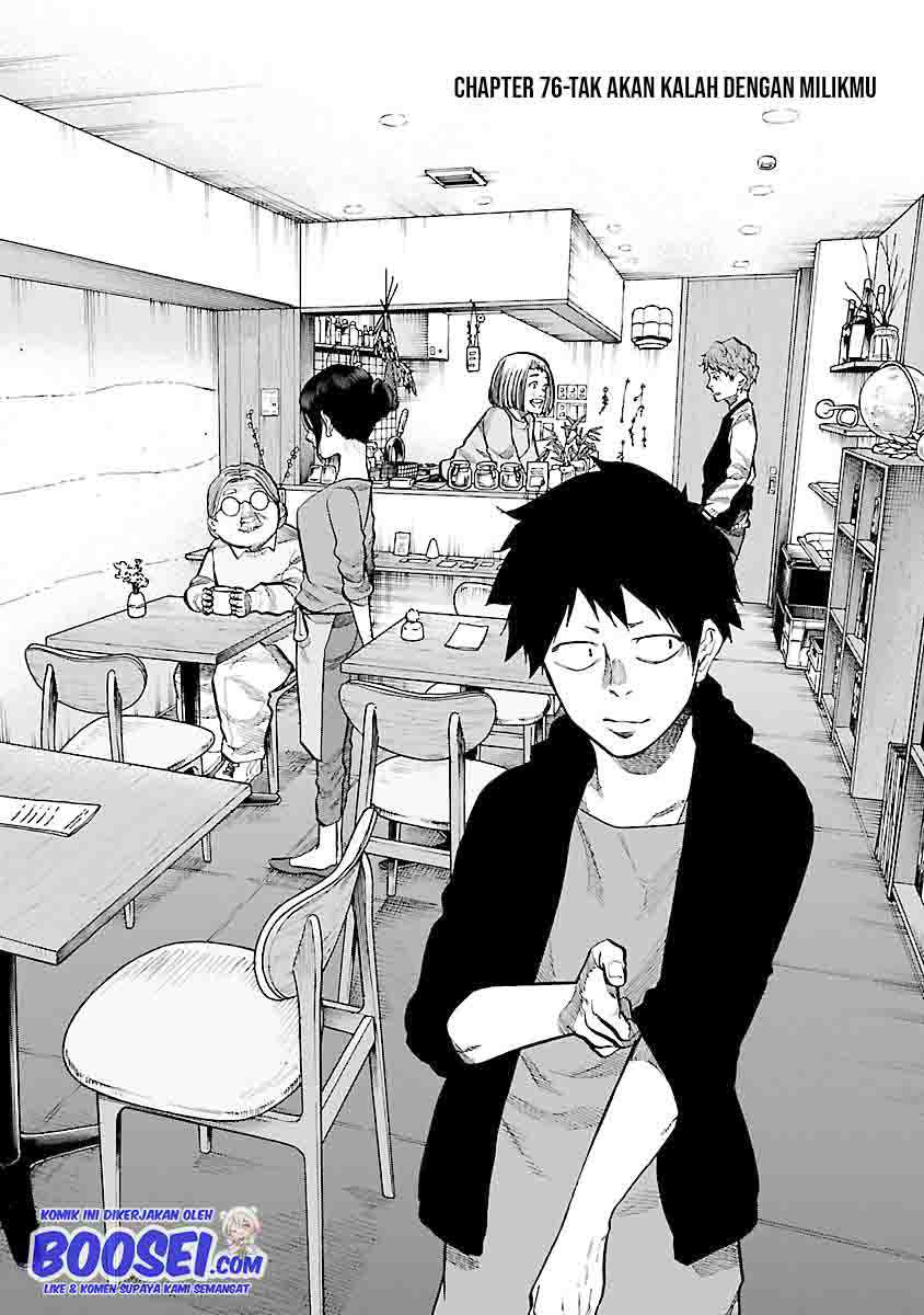 cigarette-cherry - Chapter: 76