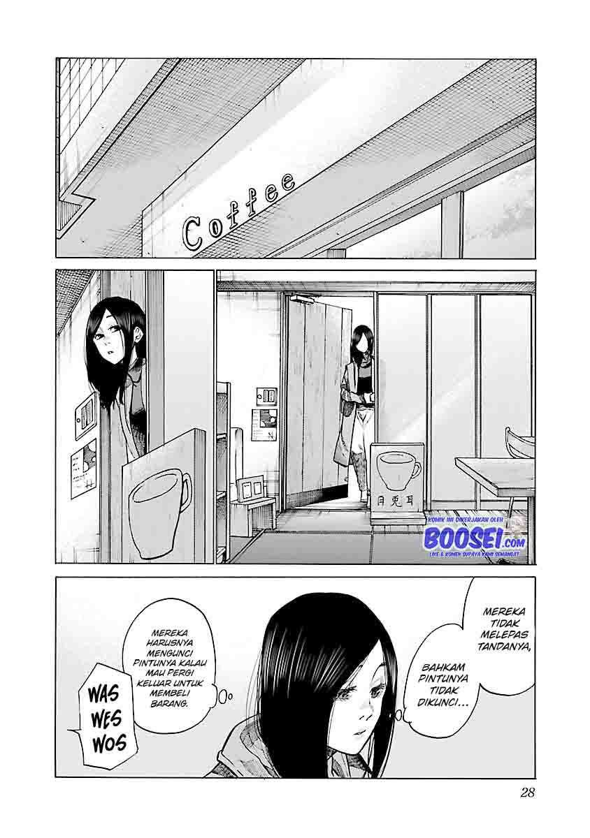 cigarette-cherry - Chapter: 76