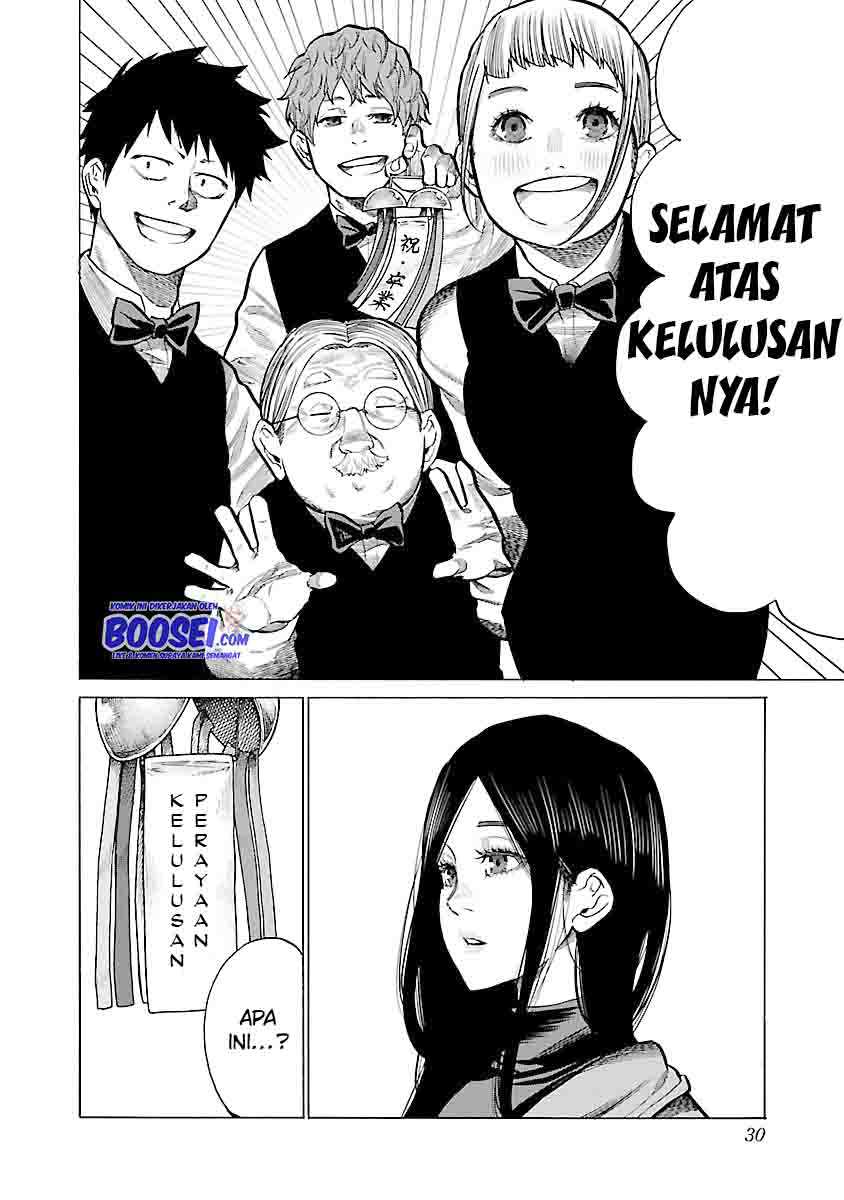 cigarette-cherry - Chapter: 76