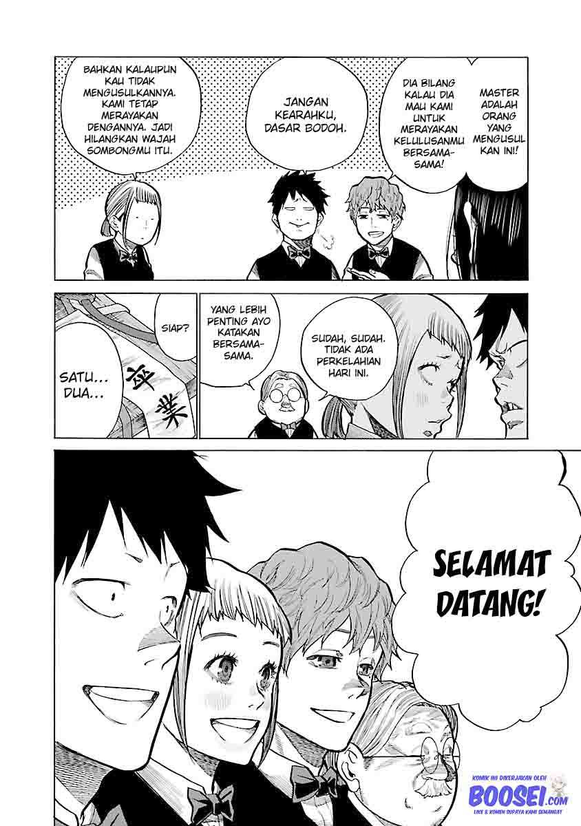 cigarette-cherry - Chapter: 76