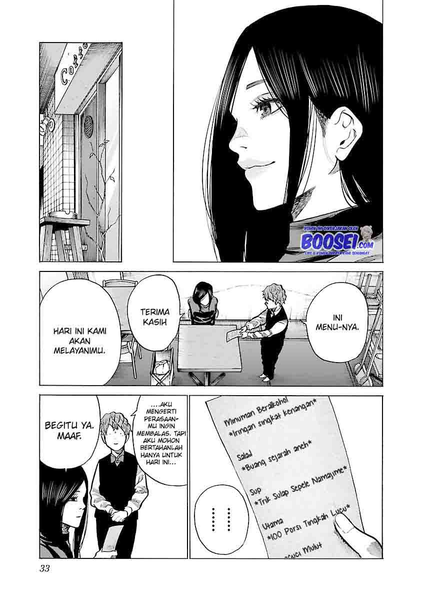 cigarette-cherry - Chapter: 76