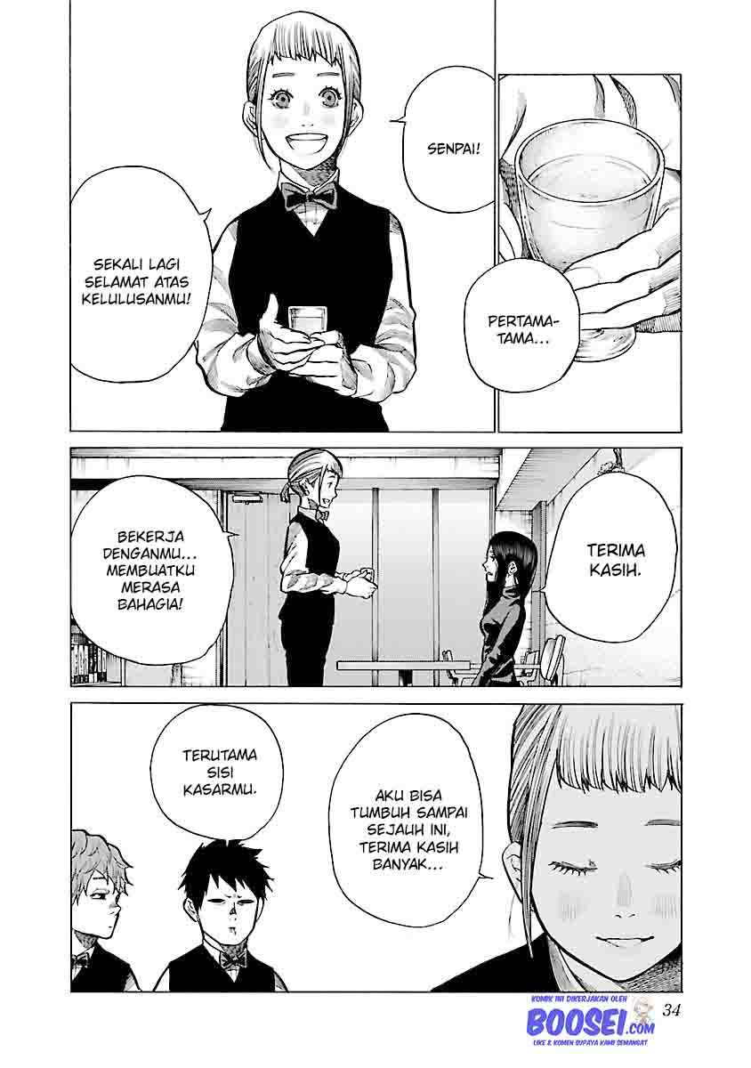 cigarette-cherry - Chapter: 76