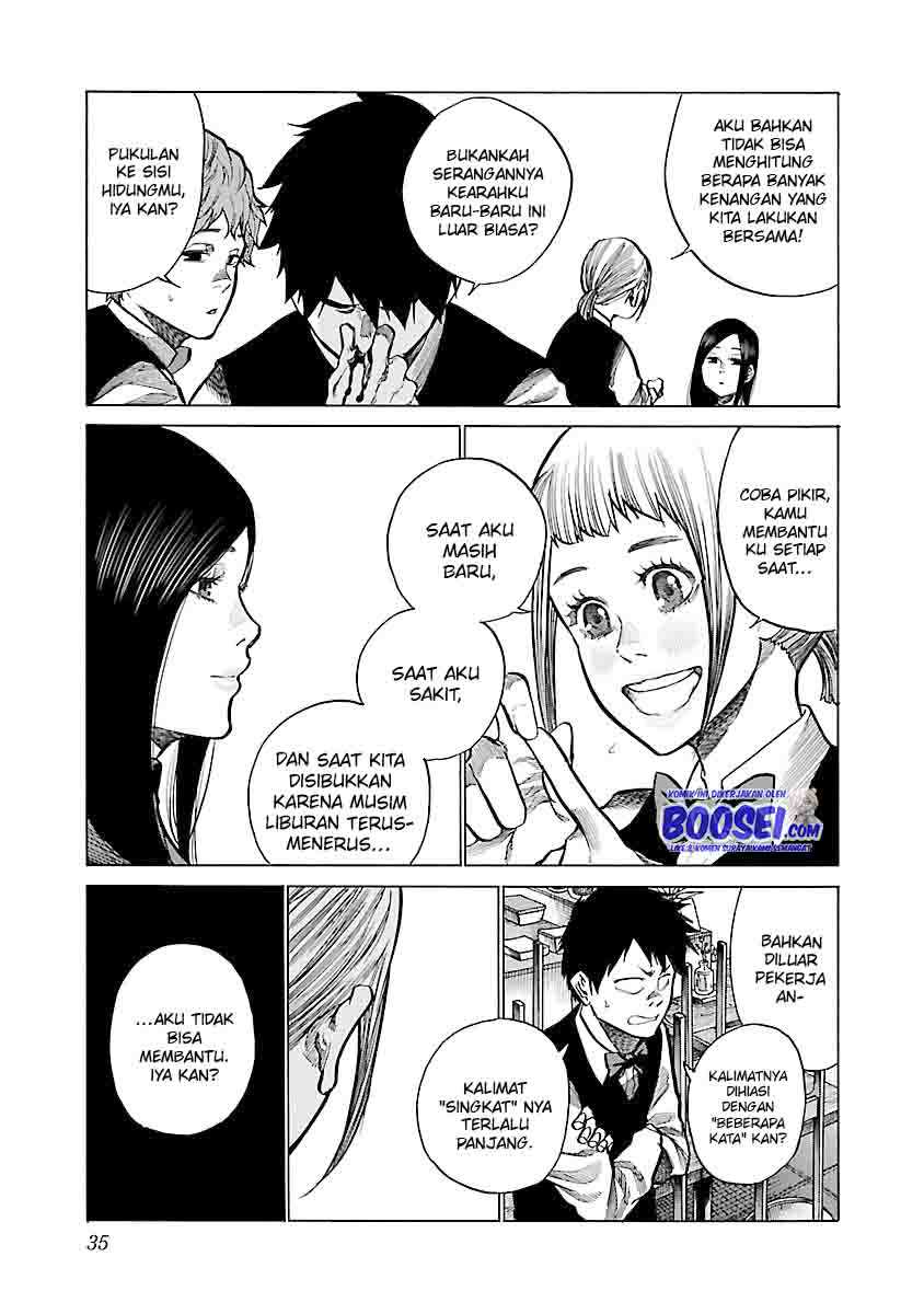 cigarette-cherry - Chapter: 76
