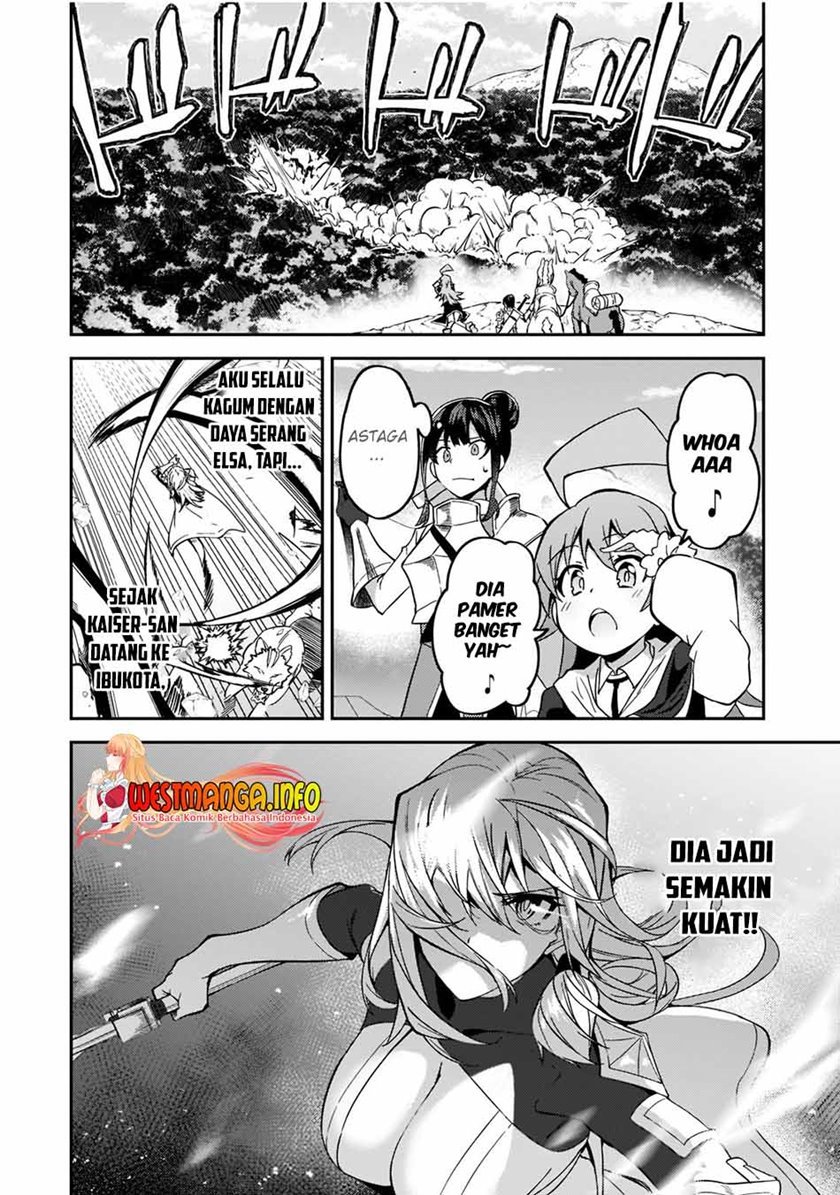 s-rank-boukensha-de-aru-ore-no-musume-tachi-wa-juudo-no-father-con-deshita - Chapter: 17