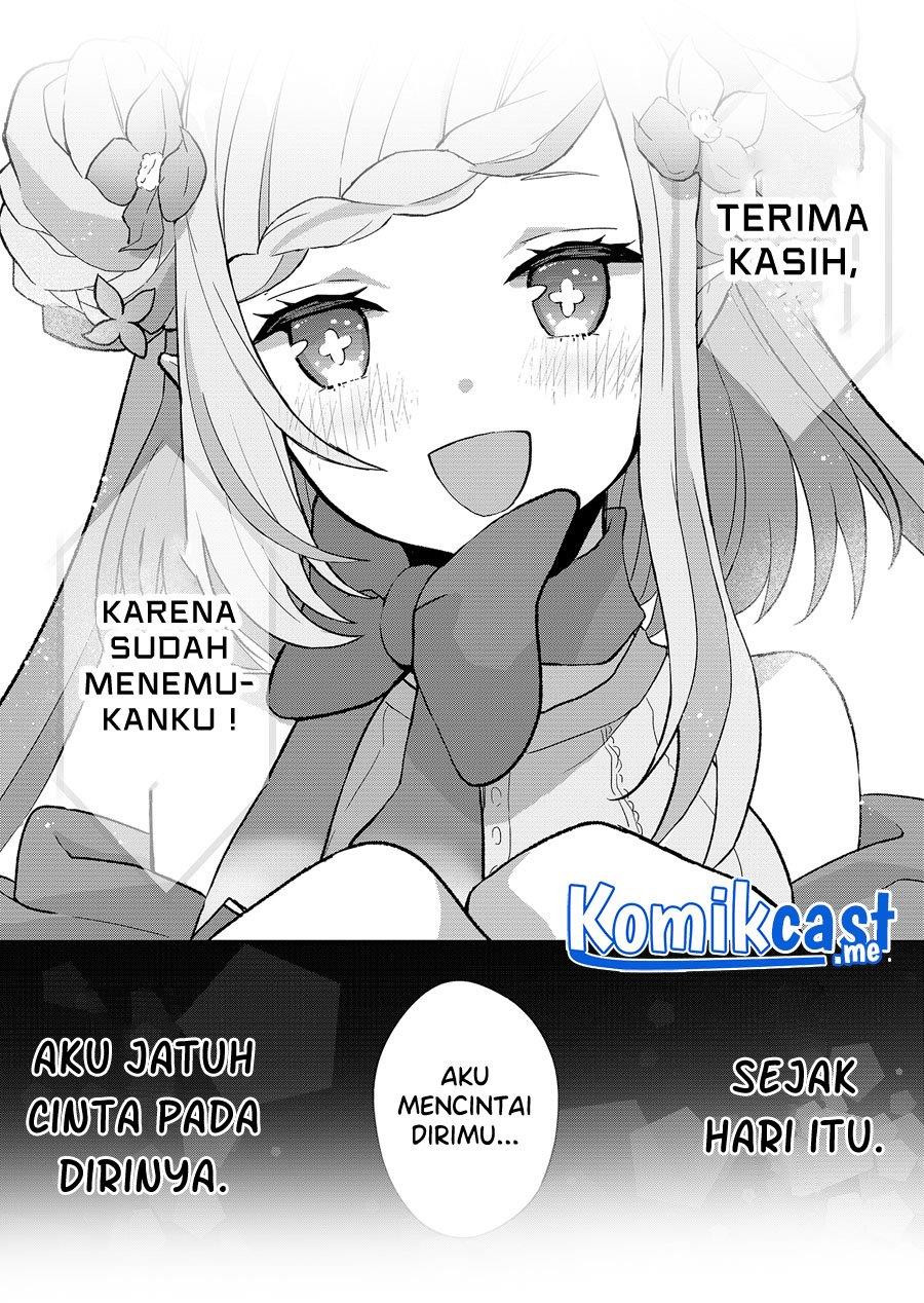 kimi-wa-nina-janai - Chapter: 00