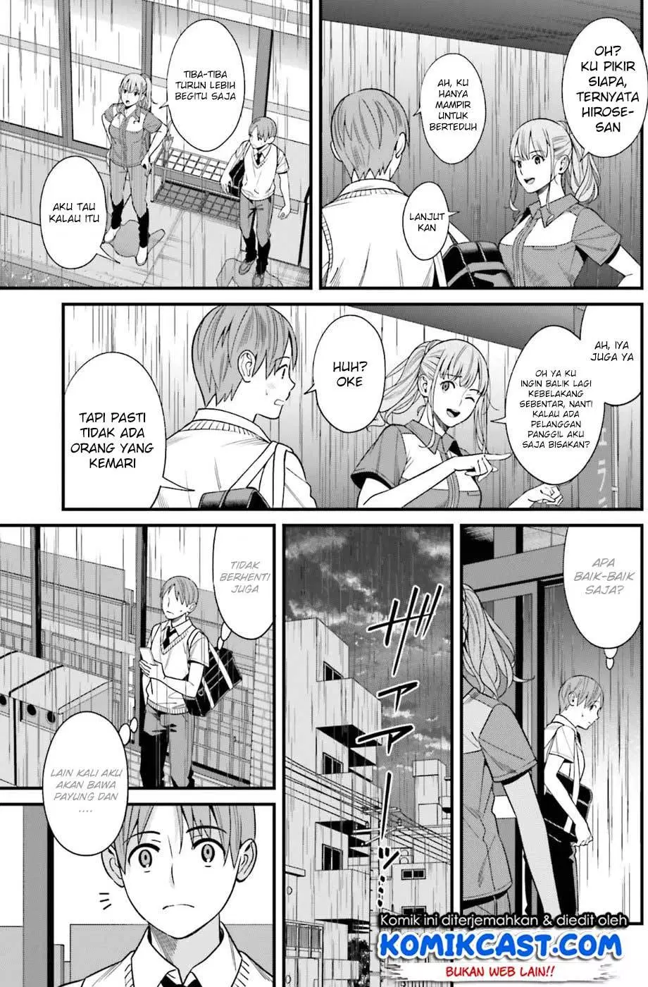 hirasaka-hinako-ga-ero-kawaii-koto-wo-ore-dake-ga-shitteiru - Chapter: 02