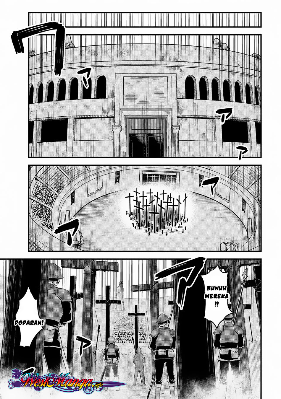 kaifuku-jutsushi-no-yarinaoshi - Chapter: 16.2