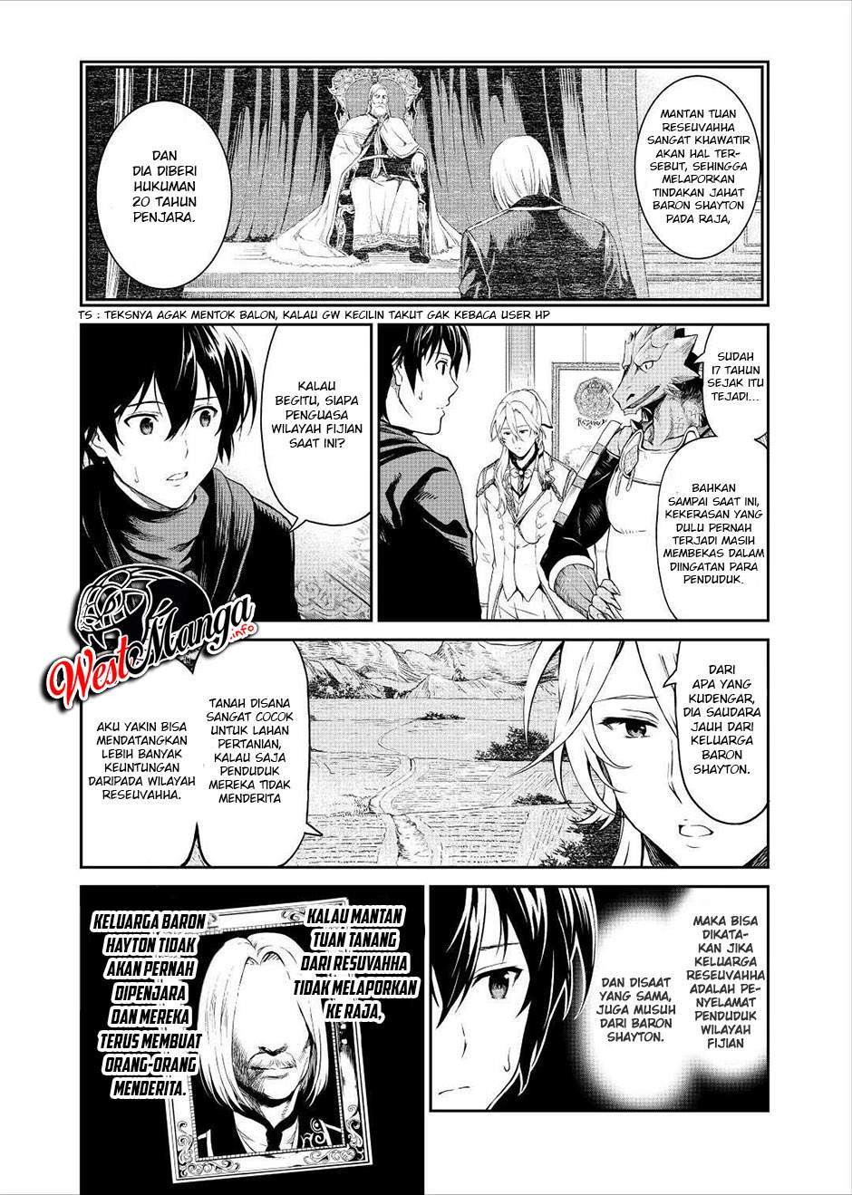 souzai-saishuka-no-isekai-ryokouki - Chapter: 32