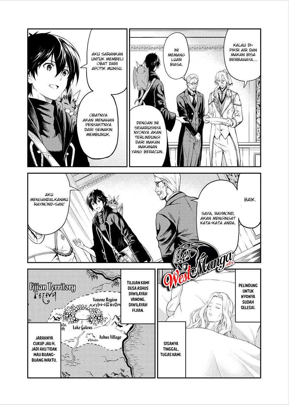 souzai-saishuka-no-isekai-ryokouki - Chapter: 32