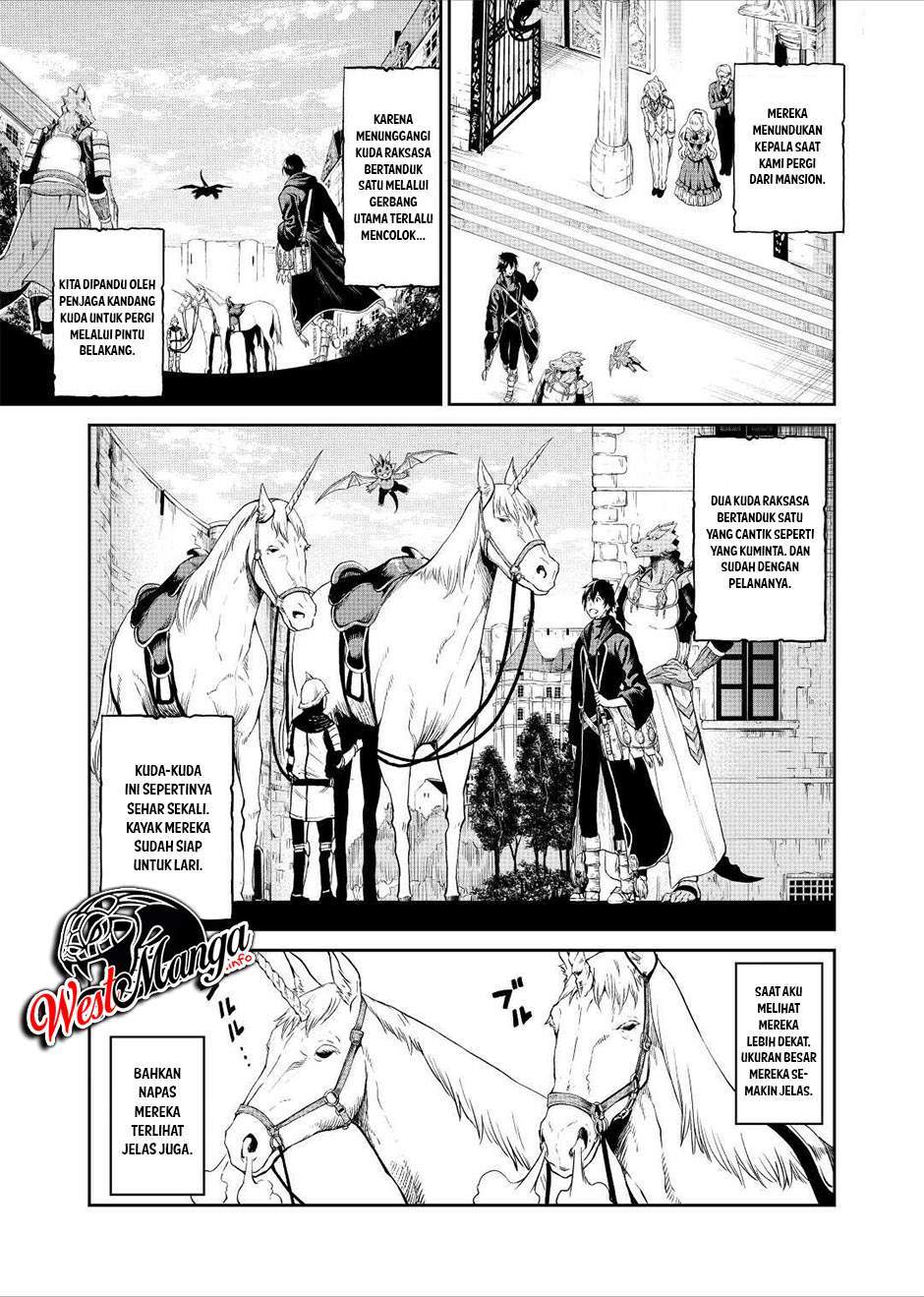 souzai-saishuka-no-isekai-ryokouki - Chapter: 32