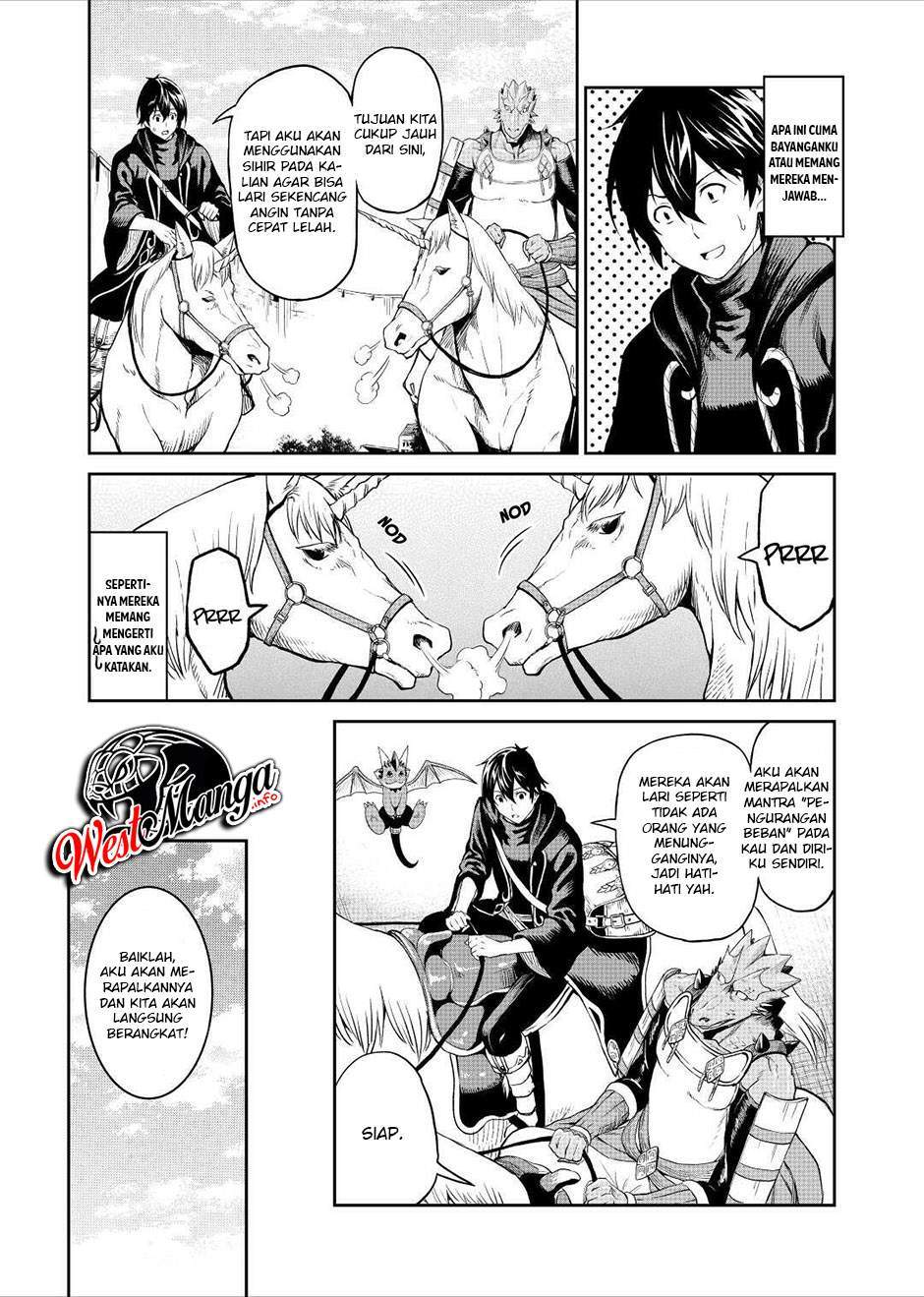 souzai-saishuka-no-isekai-ryokouki - Chapter: 32