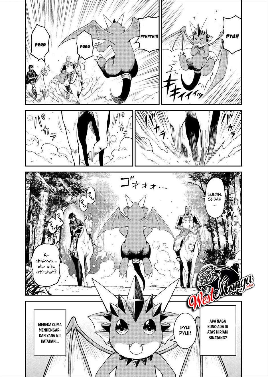 souzai-saishuka-no-isekai-ryokouki - Chapter: 32