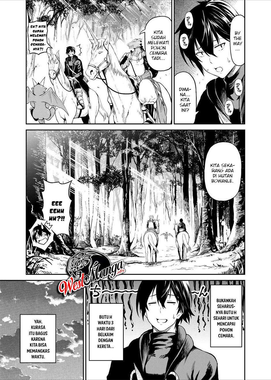 souzai-saishuka-no-isekai-ryokouki - Chapter: 32