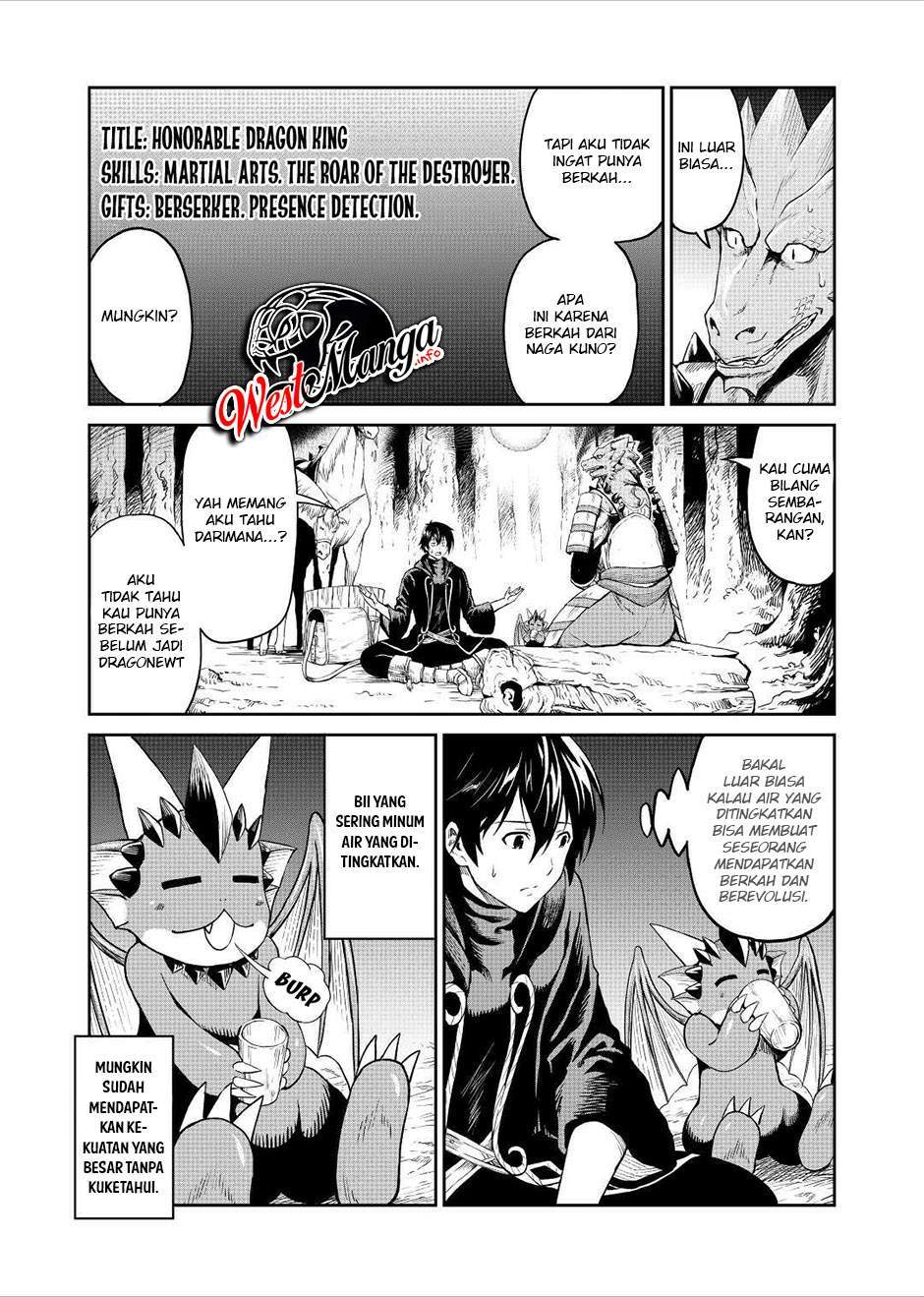 souzai-saishuka-no-isekai-ryokouki - Chapter: 32