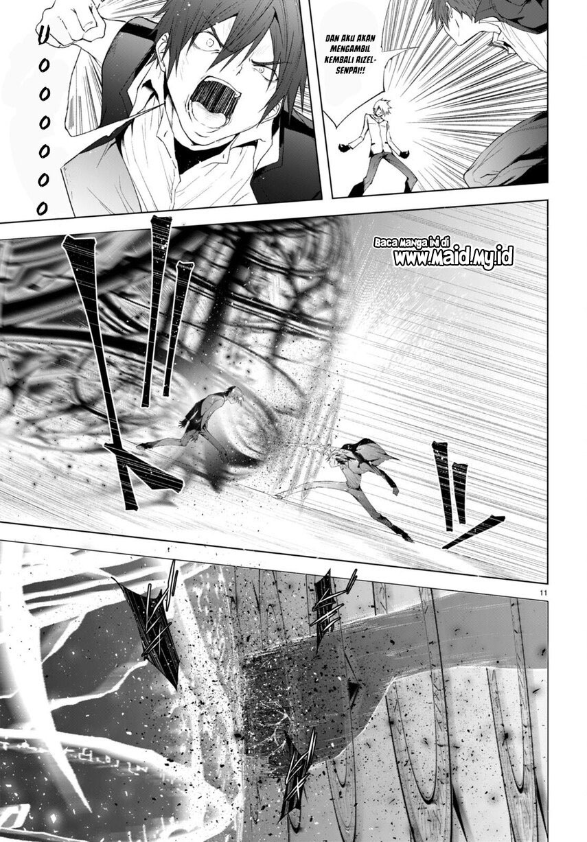 maou-gakuen-no-hangyakusha - Chapter: 23