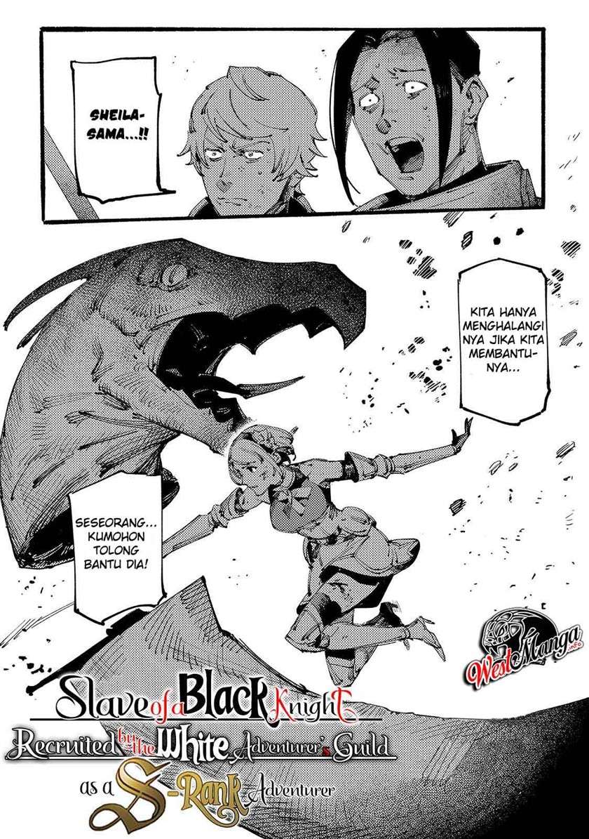 slave-of-black-knight - Chapter: 9