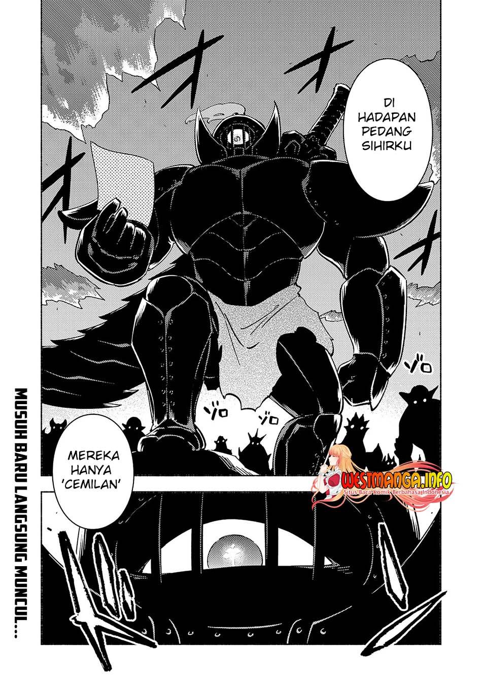 kono-sekai-de-ore-dake-ga-level-up-wo-shitteiru - Chapter: 14