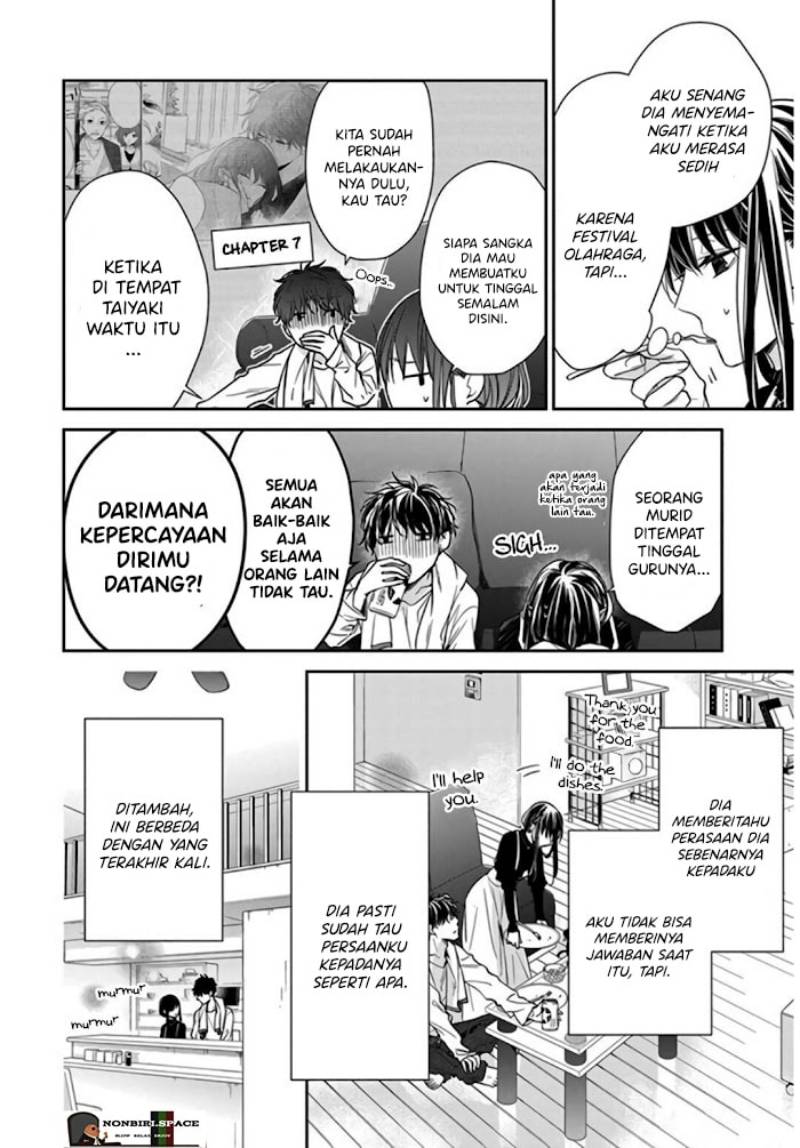 tsuiraku-jk-to-haijin-kyoushi - Chapter: 27