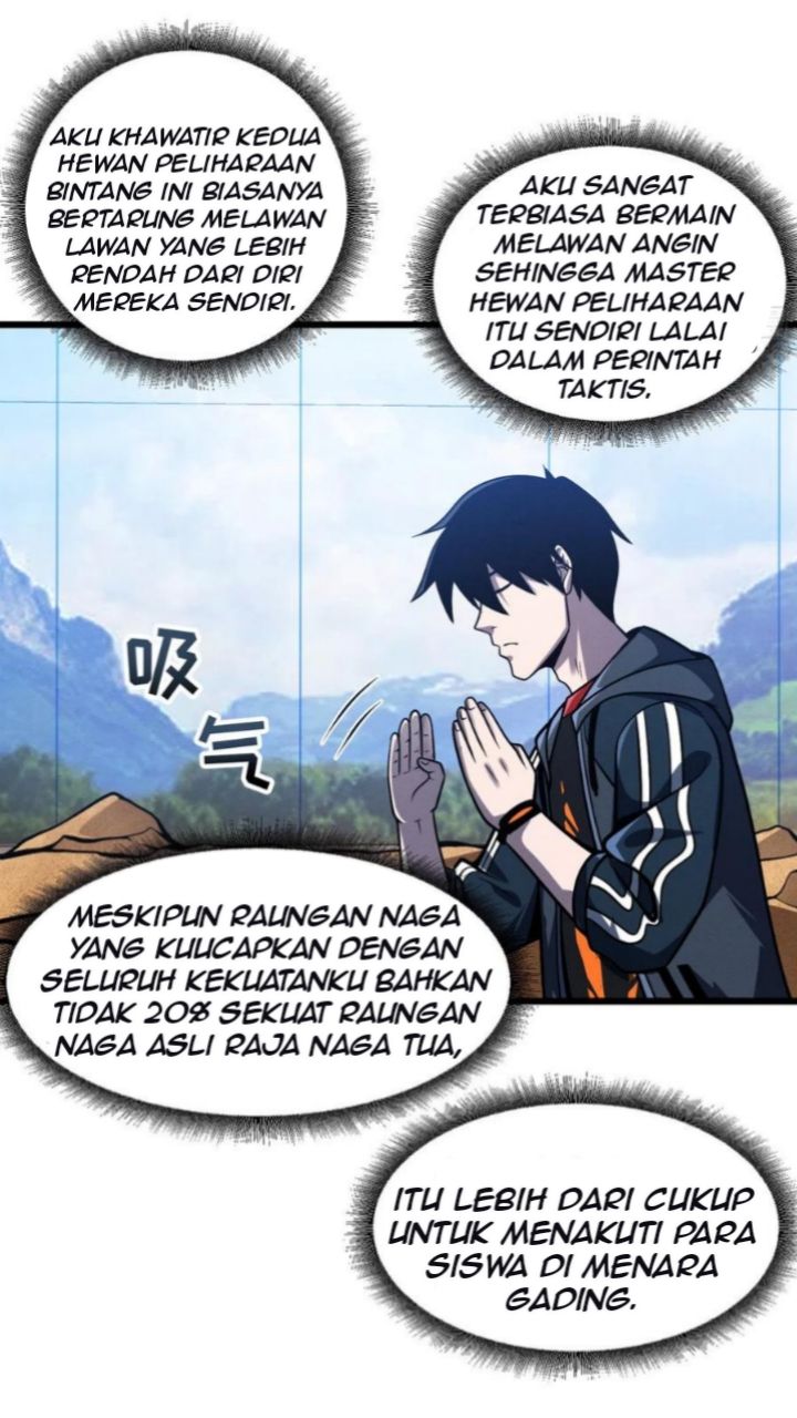 idolxidol-story - Chapter: 2