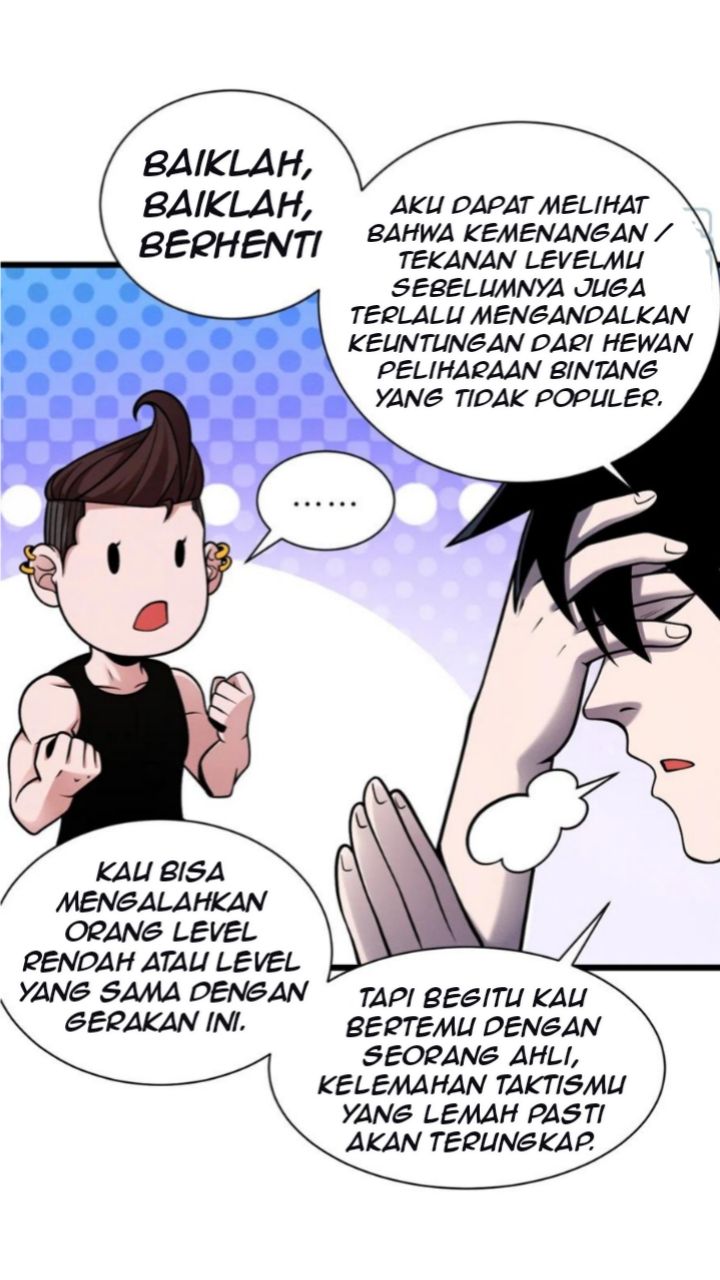 idolxidol-story - Chapter: 2