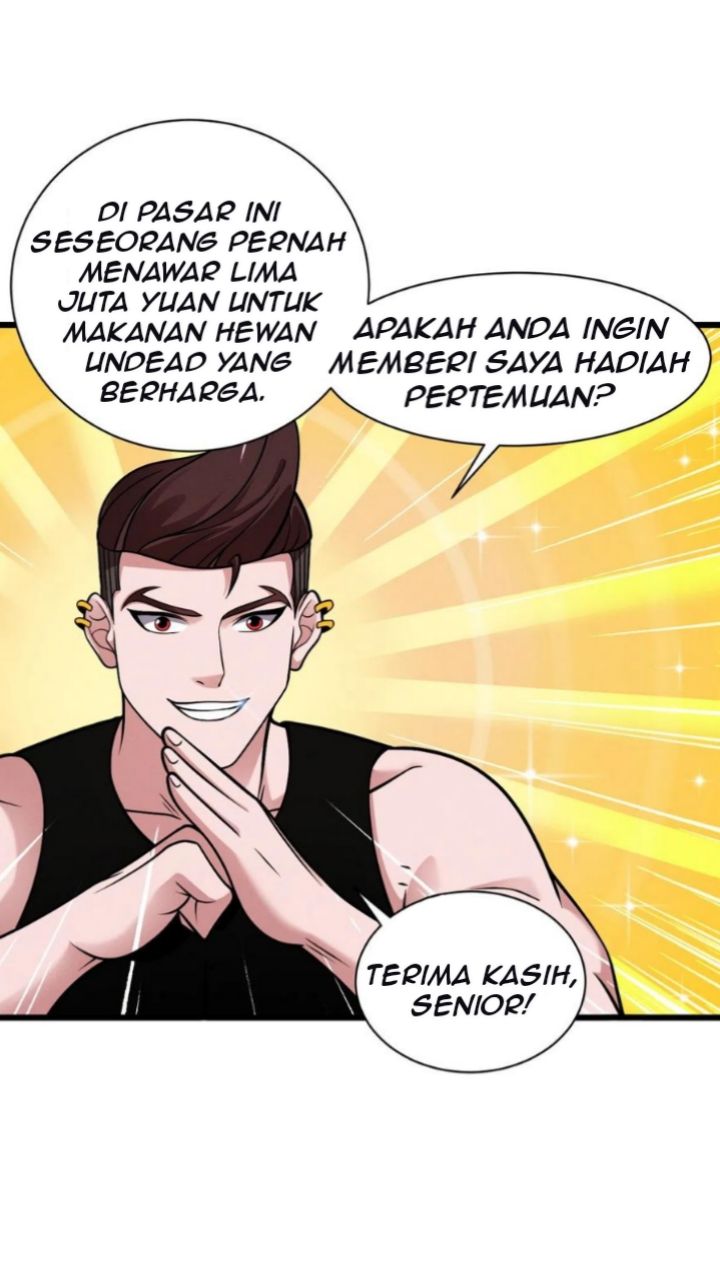 idolxidol-story - Chapter: 2