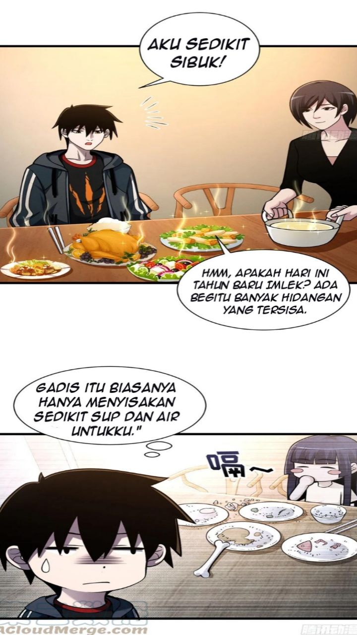 idolxidol-story - Chapter: 2