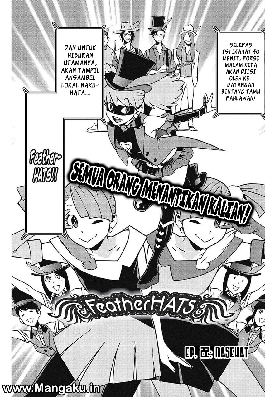 vigilante-boku-no-hero-academia-illegals - Chapter: 22