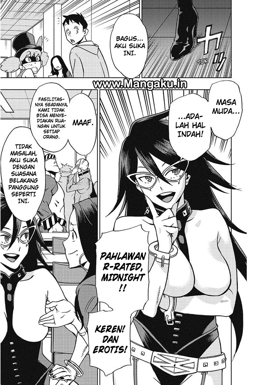 vigilante-boku-no-hero-academia-illegals - Chapter: 22