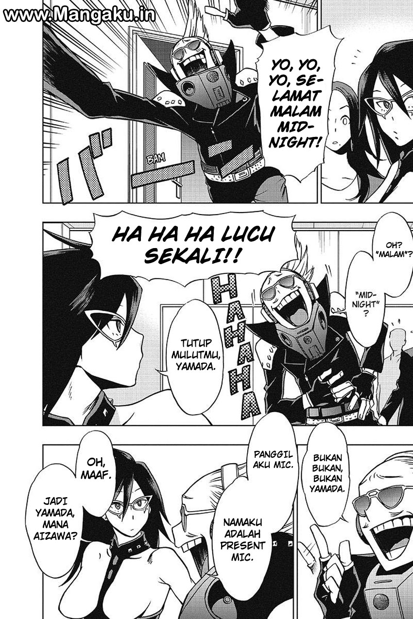 vigilante-boku-no-hero-academia-illegals - Chapter: 22