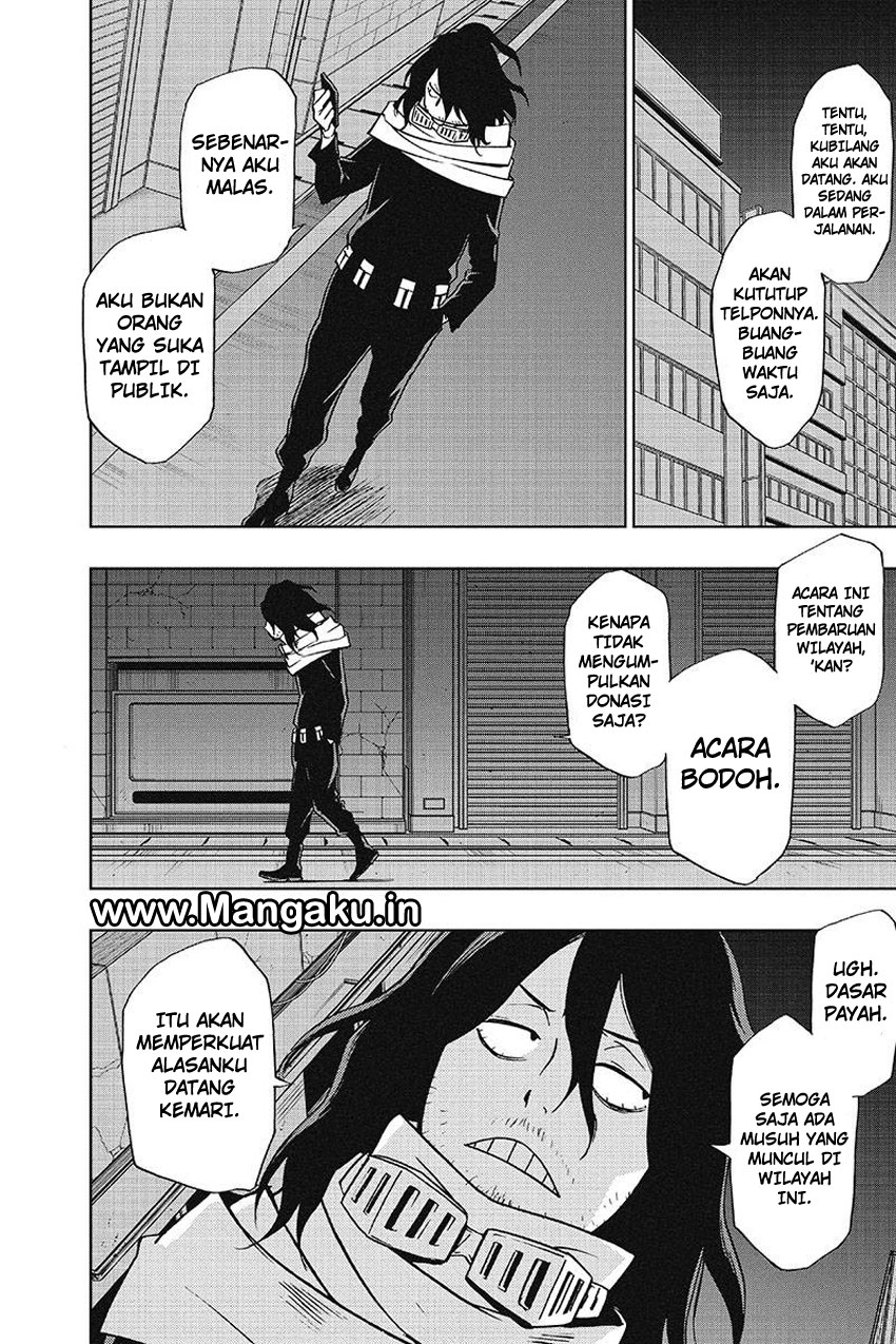 vigilante-boku-no-hero-academia-illegals - Chapter: 22