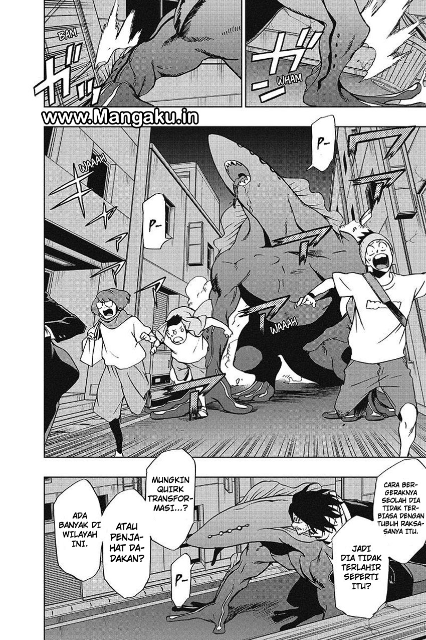 vigilante-boku-no-hero-academia-illegals - Chapter: 22