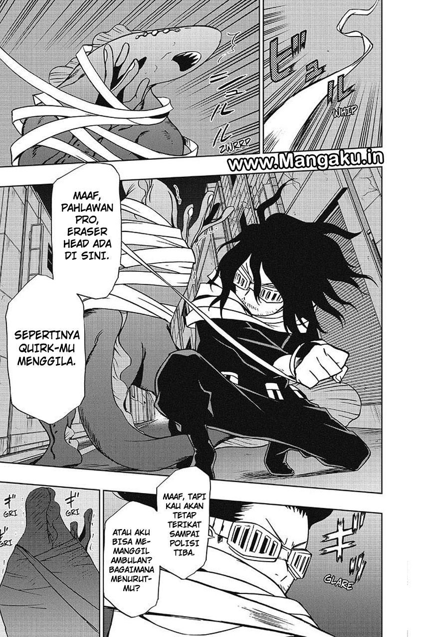 vigilante-boku-no-hero-academia-illegals - Chapter: 22