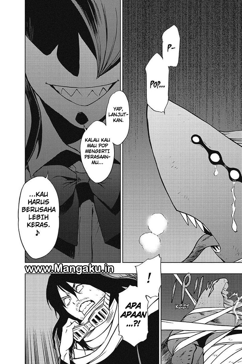 vigilante-boku-no-hero-academia-illegals - Chapter: 22