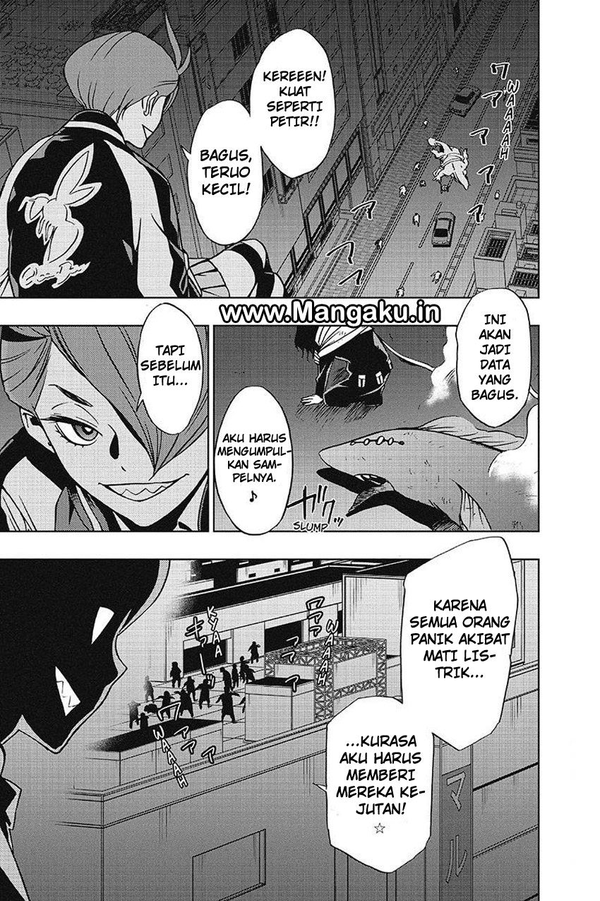 vigilante-boku-no-hero-academia-illegals - Chapter: 22